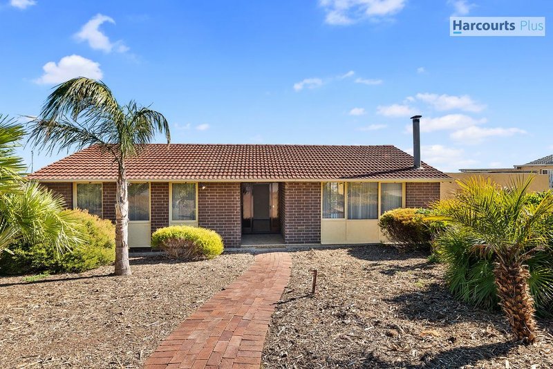 Photo - 7 Ingomar Court, Hallett Cove SA 5158 - Image 3