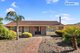 Photo - 7 Ingomar Court, Hallett Cove SA 5158 - Image 3