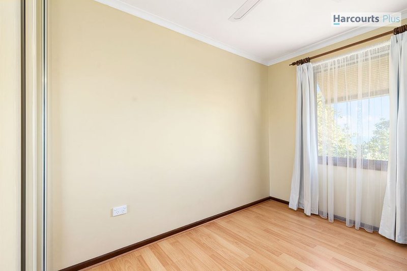 Photo - 7 Ingomar Court, Hallett Cove SA 5158 - Image 13