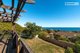 Photo - 7 Ingomar Court, Hallett Cove SA 5158 - Image 16