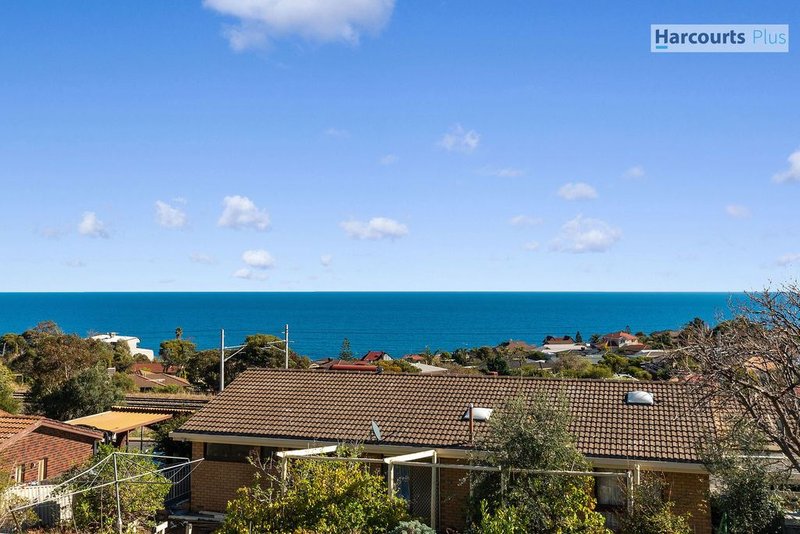 Photo - 7 Ingomar Court, Hallett Cove SA 5158 - Image 17