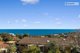 Photo - 7 Ingomar Court, Hallett Cove SA 5158 - Image 17