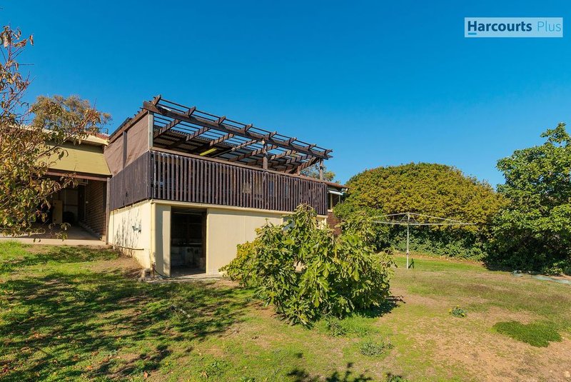 Photo - 7 Ingomar Court, Hallett Cove SA 5158 - Image 20