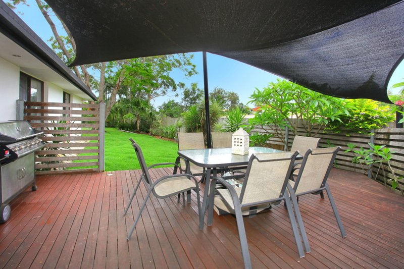 7 Innes Avenue, Molendinar QLD 4214