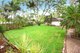 Photo - 7 Innes Avenue, Molendinar QLD 4214 - Image 4