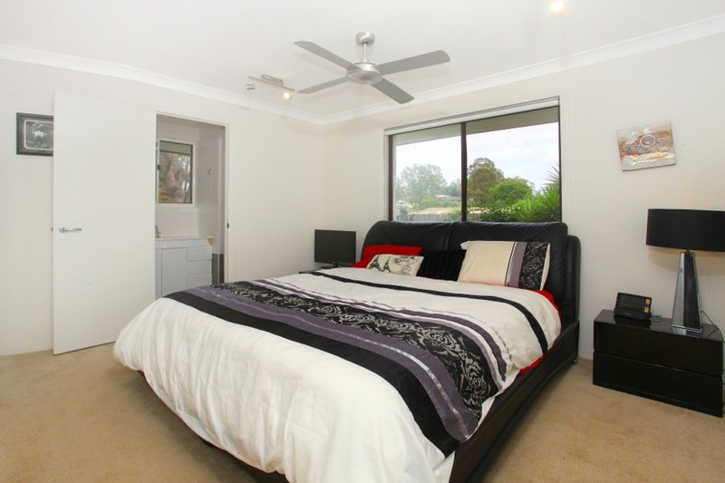 Photo - 7 Innes Avenue, Molendinar QLD 4214 - Image 10