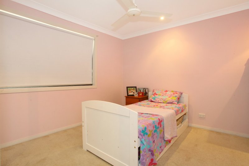 Photo - 7 Innes Avenue, Molendinar QLD 4214 - Image 13