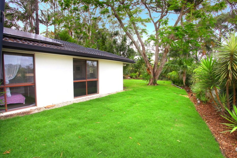 Photo - 7 Innes Avenue, Molendinar QLD 4214 - Image 17