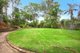 Photo - 7 Innes Avenue, Molendinar QLD 4214 - Image 18