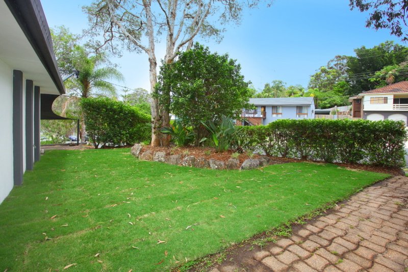 Photo - 7 Innes Avenue, Molendinar QLD 4214 - Image 20