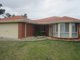 Photo - 7 Insaf Court, Hampton Park VIC 3976 - Image 1