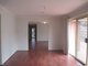 Photo - 7 Insaf Court, Hampton Park VIC 3976 - Image 4