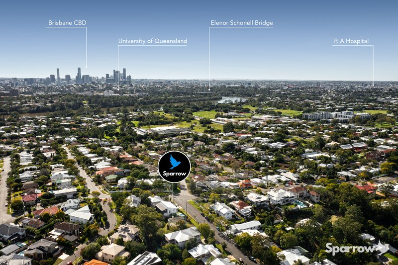 Photo - 7 Instow Street, Yeronga QLD 4104 - Image 20