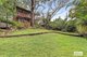 Photo - 7 Inverness Place, Kareela NSW 2232 - Image 1