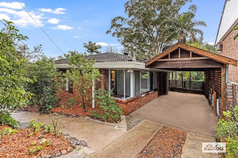 Photo - 7 Inverness Place, Kareela NSW 2232 - Image 7