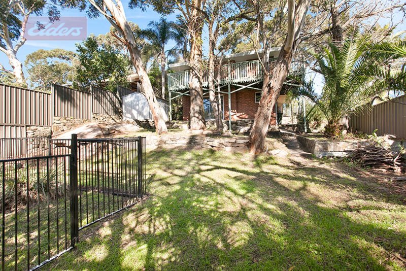 7 Inverness Place, Kareela NSW 2232