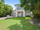 Photo - 7 Inverness Place, Peregian Springs QLD 4573 - Image 1