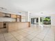 Photo - 7 Inverness Place, Peregian Springs QLD 4573 - Image 3