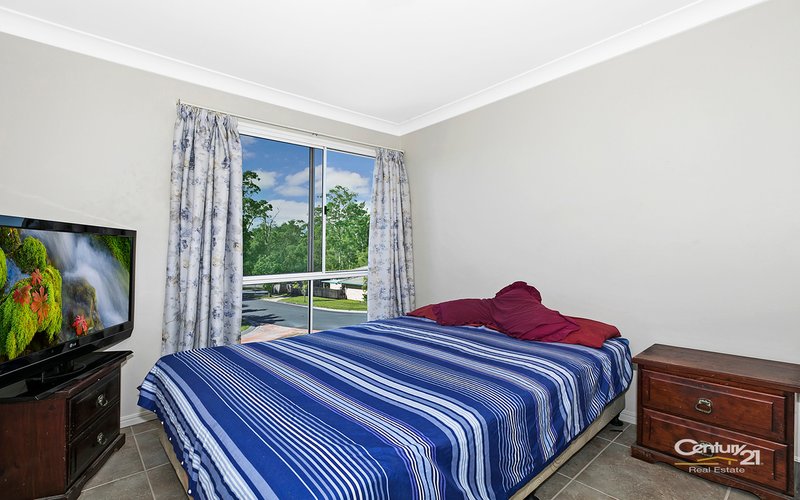 Photo - 7 Inverness Street, Upper Kedron QLD 4055 - Image 8