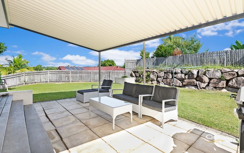 Photo - 7 Inverness Street, Upper Kedron QLD 4055 - Image 11