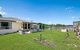 Photo - 7 Inverness Street, Upper Kedron QLD 4055 - Image 12