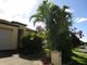 Photo - 7 Inwood Circuit, Merrimac QLD 4226 - Image 1