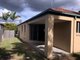 Photo - 7 Inwood Circuit, Merrimac QLD 4226 - Image 5