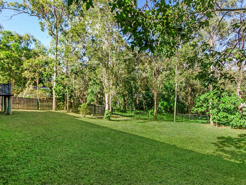 7 Iowa Court, Oxenford QLD 4210