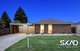 Photo - 7 Ipswich Place, Craigieburn VIC 3064 - Image 1