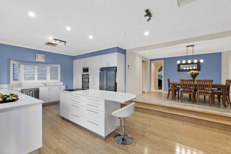 Photo - 7 Irving Close, Terrigal NSW 2260 - Image 3