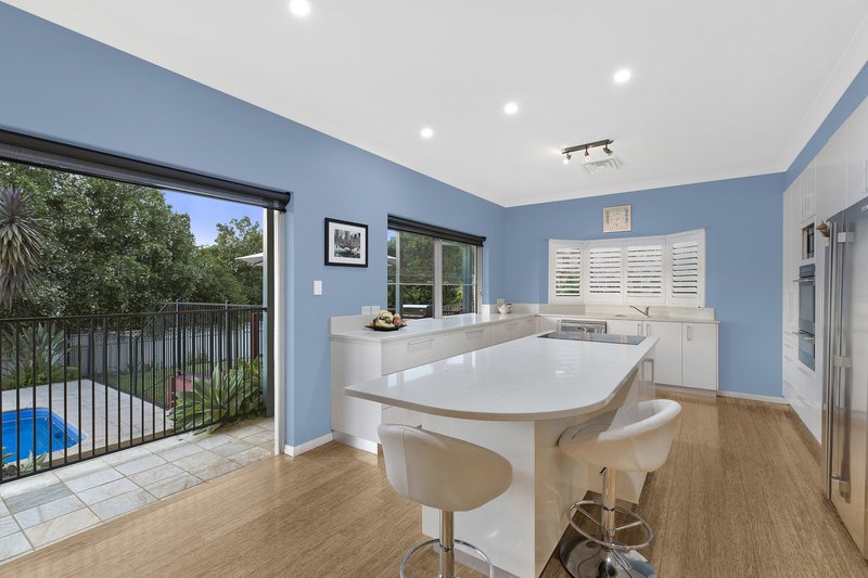 Photo - 7 Irving Close, Terrigal NSW 2260 - Image 4