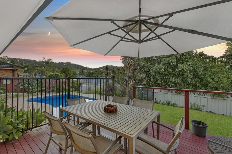 Photo - 7 Irving Close, Terrigal NSW 2260 - Image 5