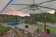 Photo - 7 Irving Close, Terrigal NSW 2260 - Image 5