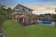 Photo - 7 Irving Close, Terrigal NSW 2260 - Image 6