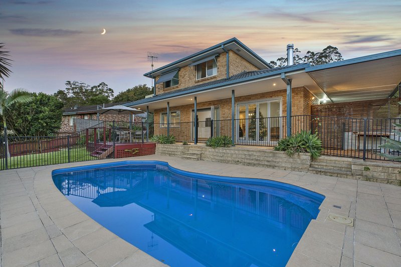 Photo - 7 Irving Close, Terrigal NSW 2260 - Image 7