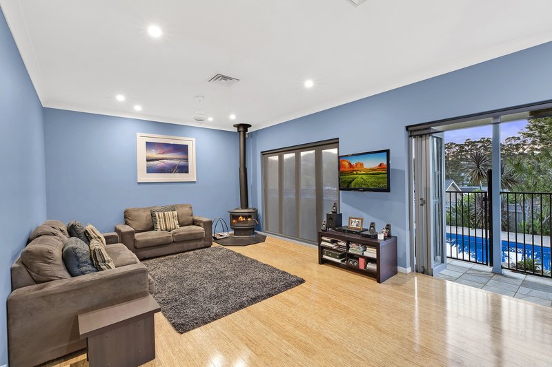 Photo - 7 Irving Close, Terrigal NSW 2260 - Image 8