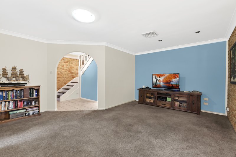 Photo - 7 Irving Close, Terrigal NSW 2260 - Image 11