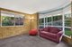 Photo - 7 Irving Close, Terrigal NSW 2260 - Image 12