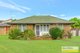 Photo - 7 Isa Place, Cartwright NSW 2168 - Image 1