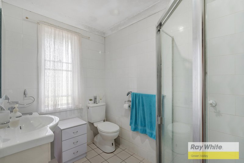 Photo - 7 Isa Place, Cartwright NSW 2168 - Image 10