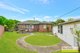 Photo - 7 Isa Place, Cartwright NSW 2168 - Image 11