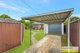 Photo - 7 Isa Place, Cartwright NSW 2168 - Image 12