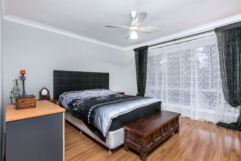 Photo - 7 Isaac Smith Parade, Kings Langley NSW 2147 - Image 6