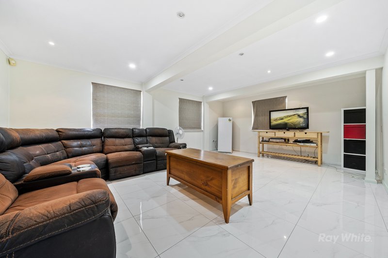 Photo - 7 Isabel Street, Loganlea QLD 4131 - Image 3