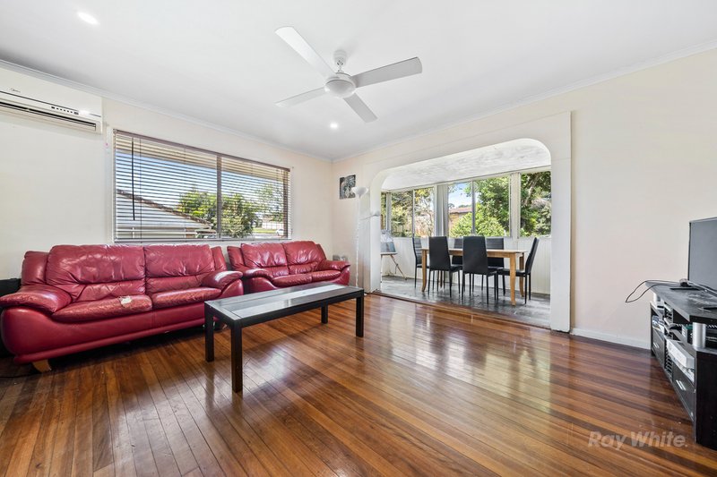 Photo - 7 Isabel Street, Loganlea QLD 4131 - Image 5