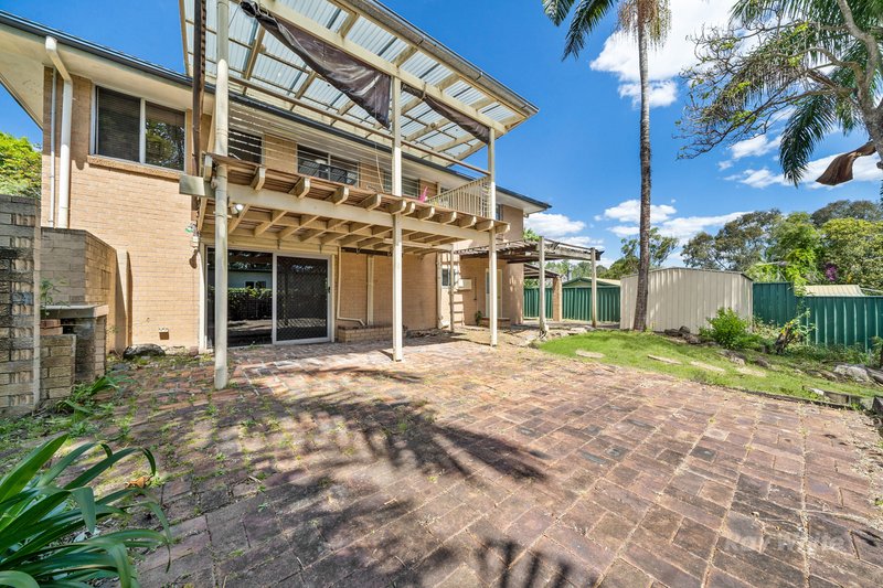 Photo - 7 Isabel Street, Loganlea QLD 4131 - Image 14