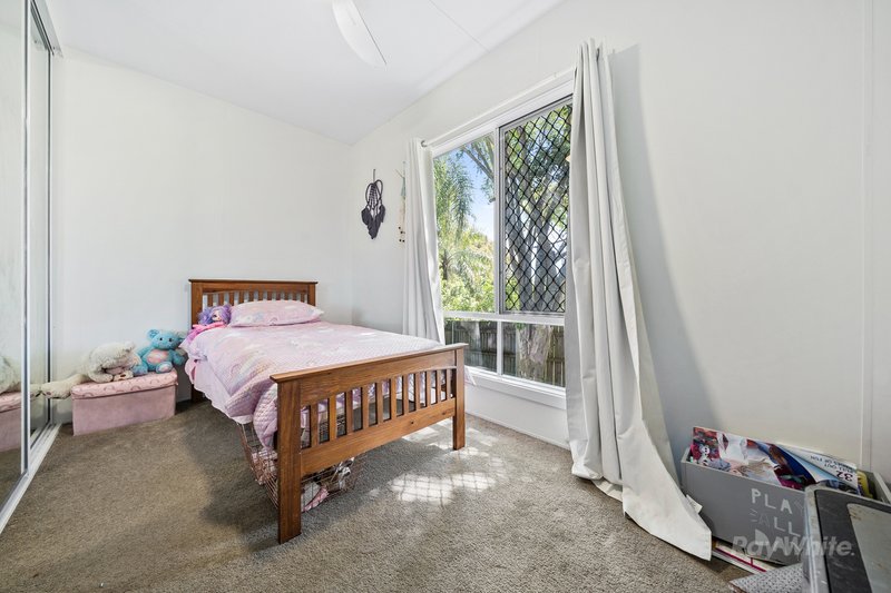 Photo - 7 Isabel Street, Loganlea QLD 4131 - Image 21