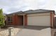 Photo - 7 Isabella Way, Tarneit VIC 3029 - Image 1