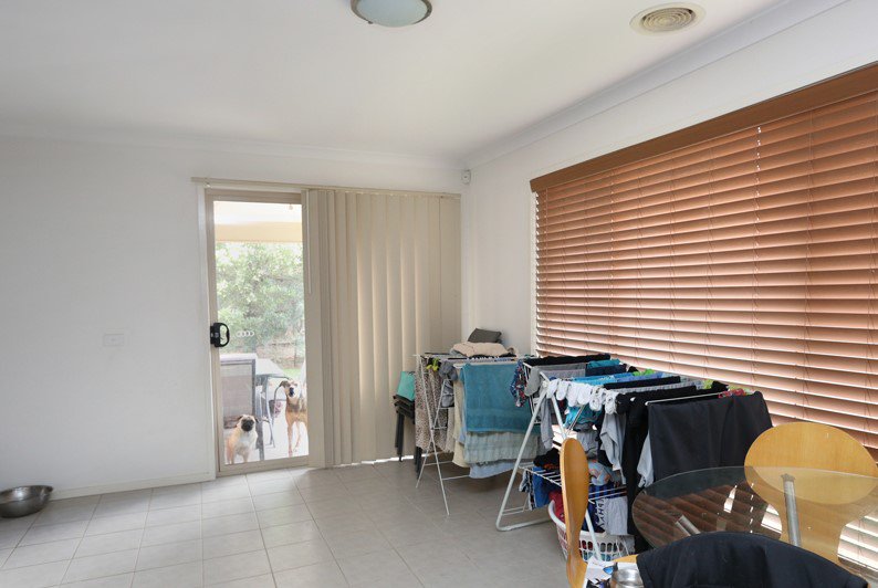 Photo - 7 Isabella Way, Tarneit VIC 3029 - Image 5