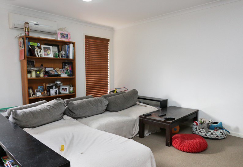 Photo - 7 Isabella Way, Tarneit VIC 3029 - Image 6